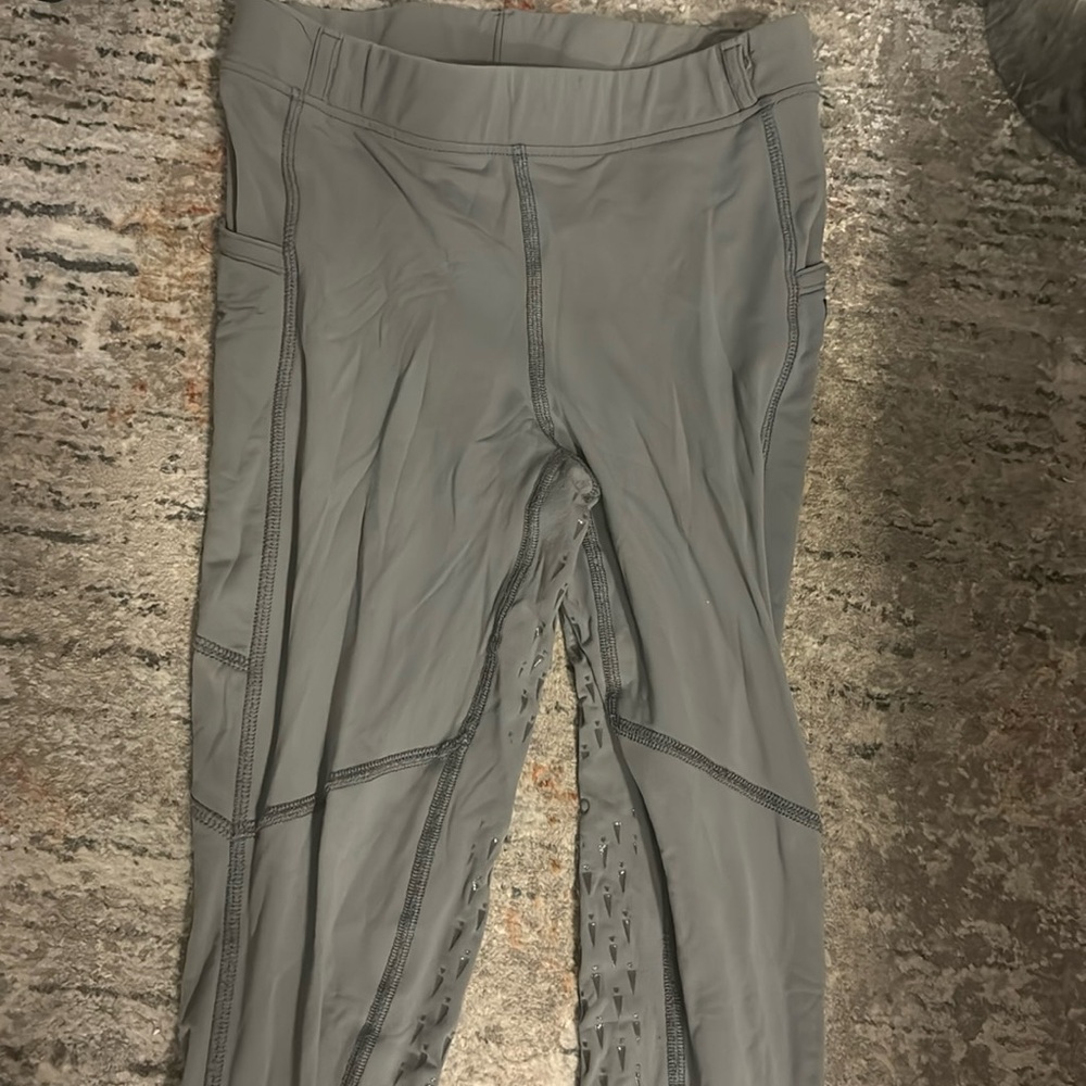 Kerrits icefill leggings